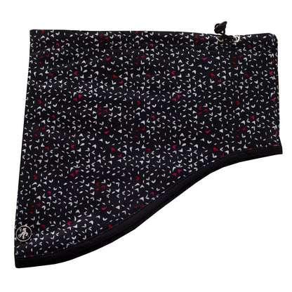 Green Lamb Ladies Reversible Golf Snood AG21912
