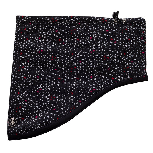 Green Lamb Ladies Reversible Golf Snood AG21912