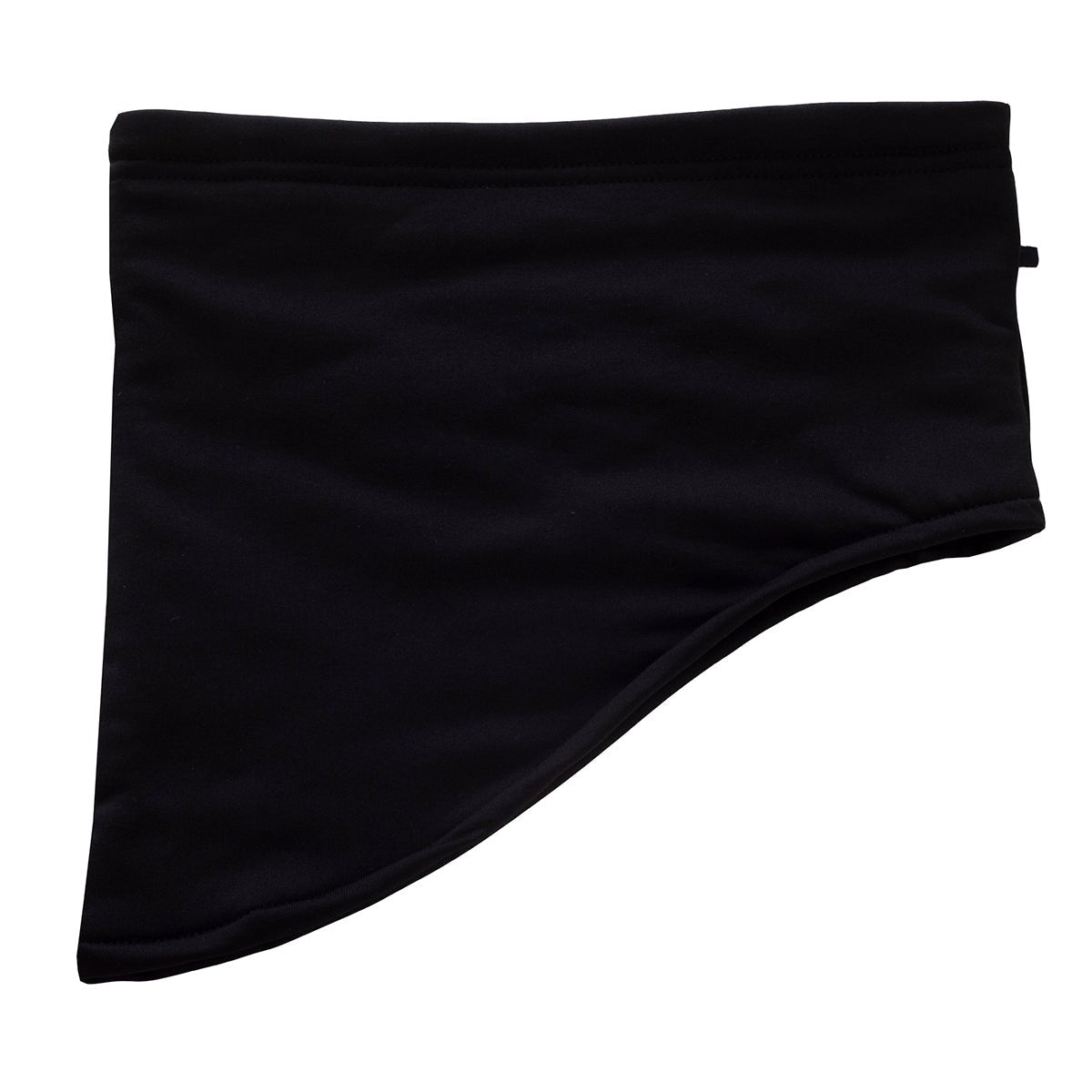 Green Lamb Ladies Reversible Golf Snood AG21912