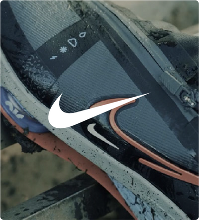 Nike car nasty golf shoes on sale