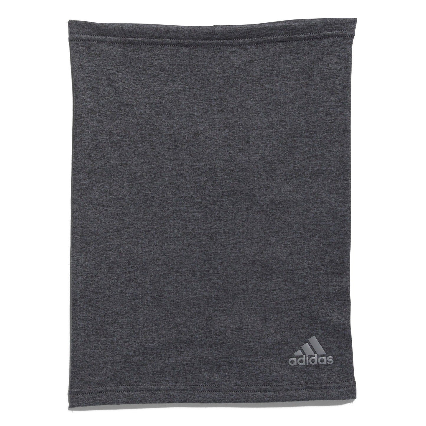 adidas Golf Neck Warmer H43965