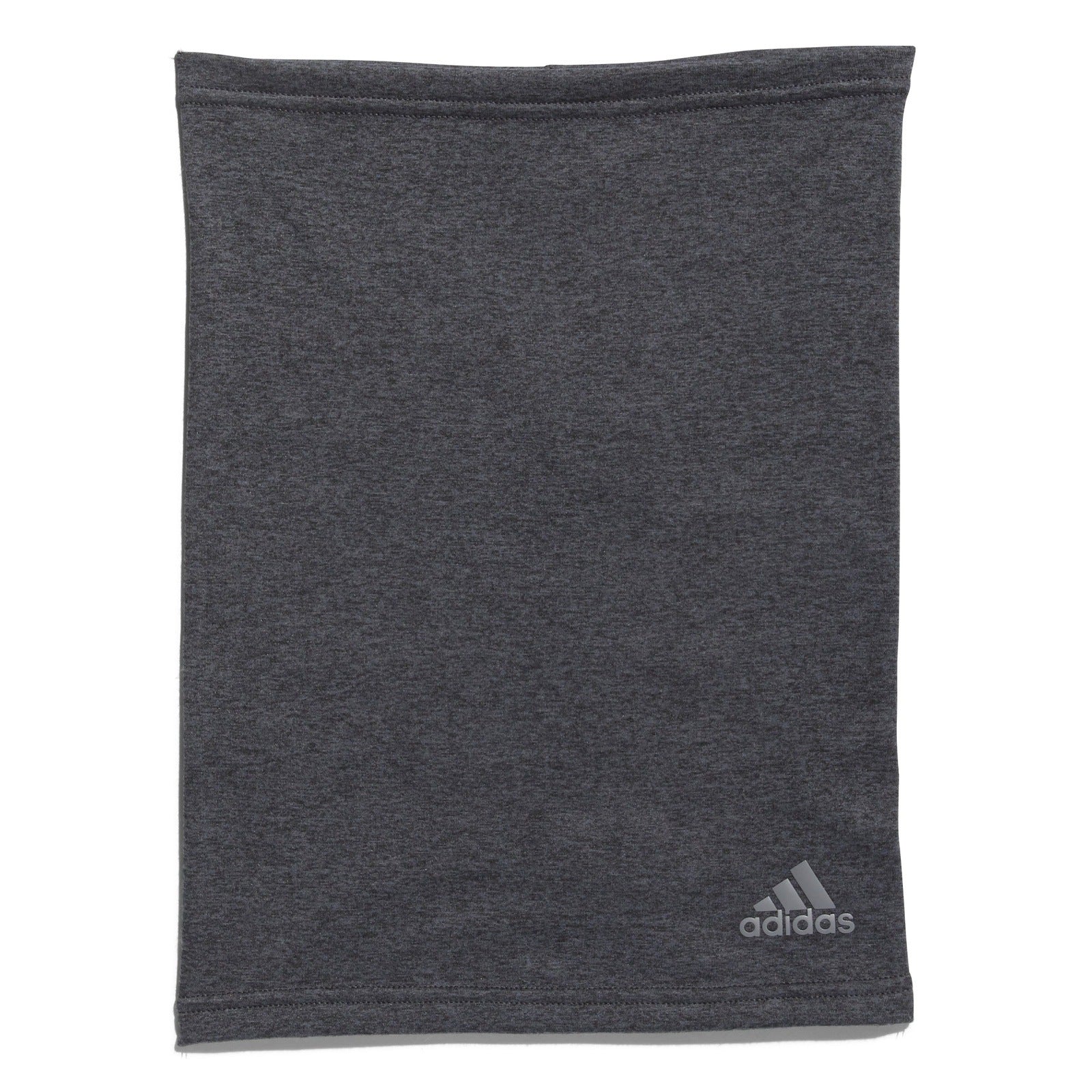 adidas Golf Neck Warmer H43965