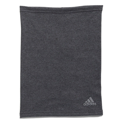 adidas Golf Neck Warmer H43965