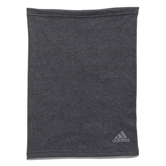 adidas Golf Neck Warmer H43965