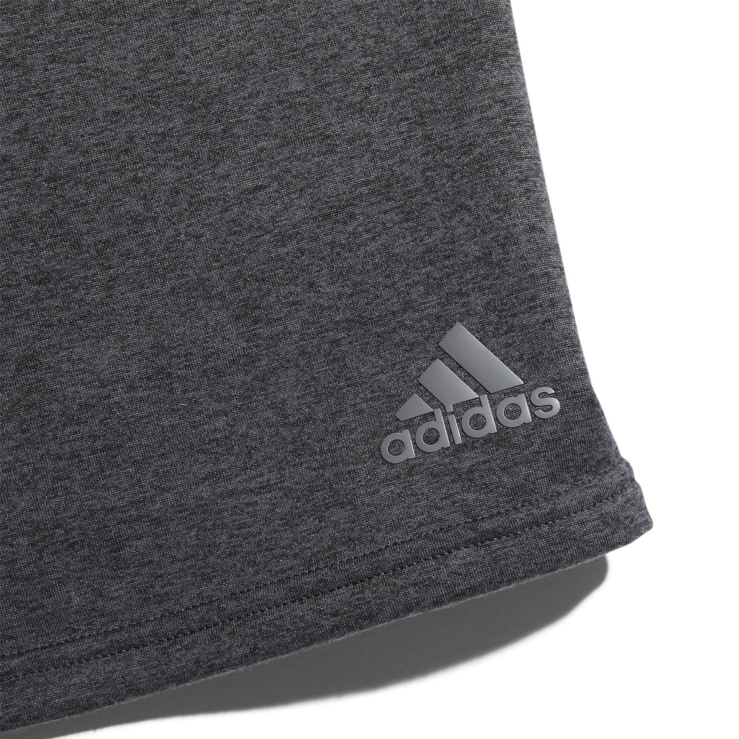 adidas Golf Neck Warmer H43965