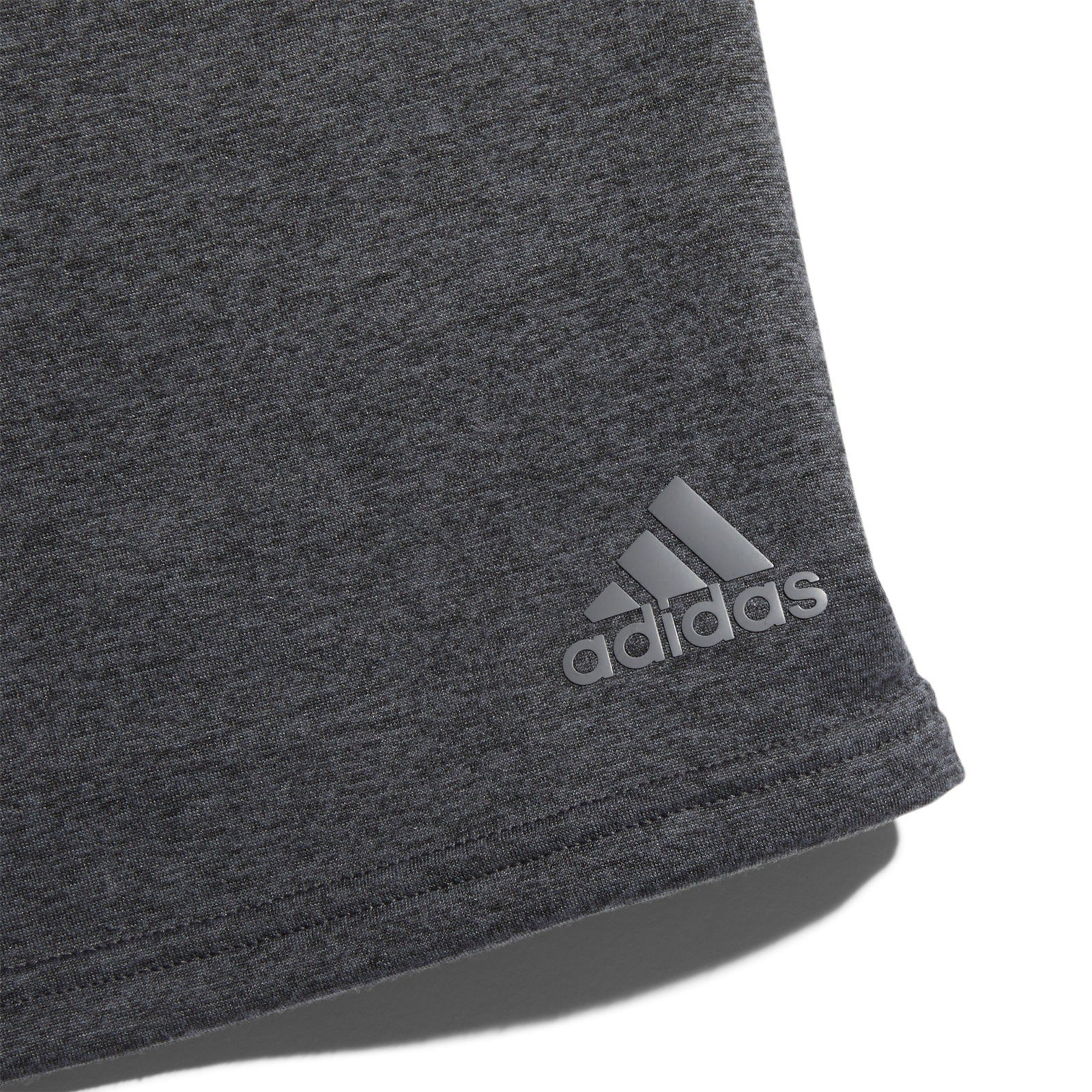 adidas Golf Neck Warmer H43965