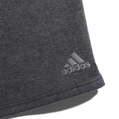 adidas Golf Neck Warmer H43965
