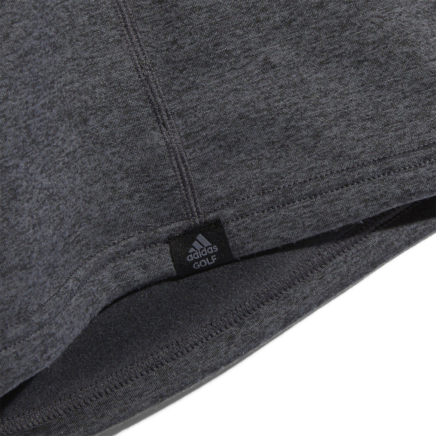 adidas Golf Neck Warmer H43965