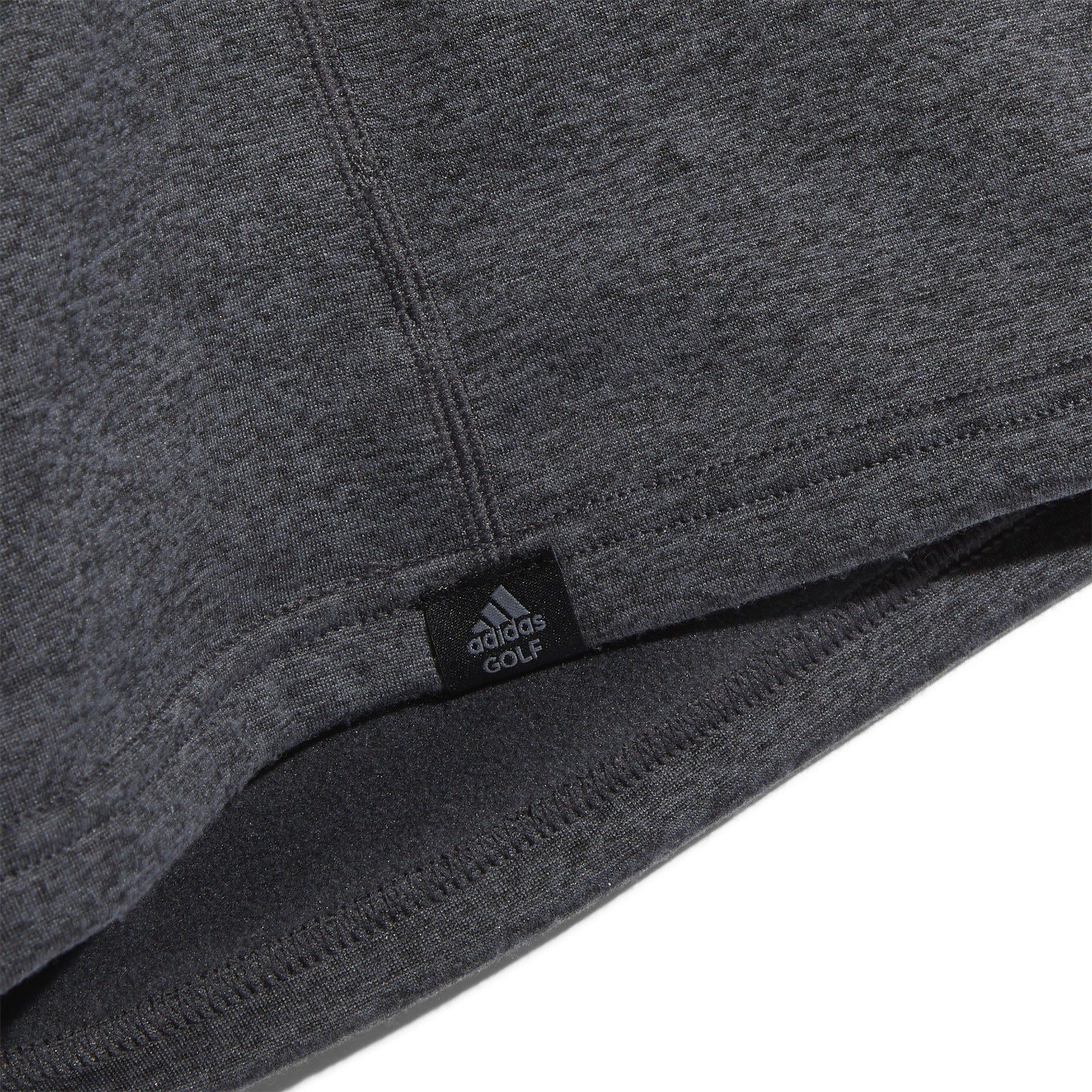 adidas Golf Neck Warmer H43965