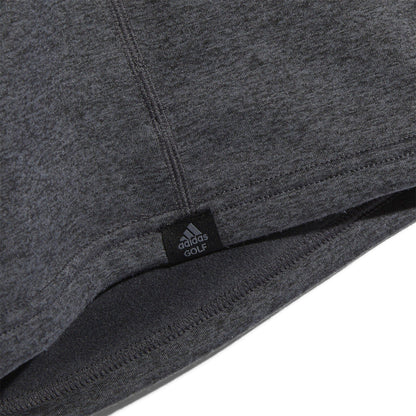 adidas Golf Neck Warmer H43965