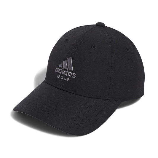 adidas Youth Performance Golf Cap H57147