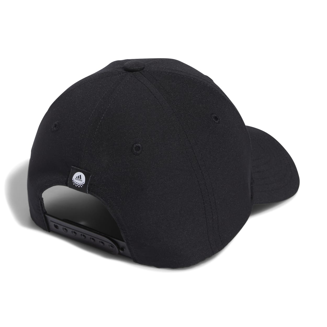 adidas Youth Performance Golf Cap H57147
