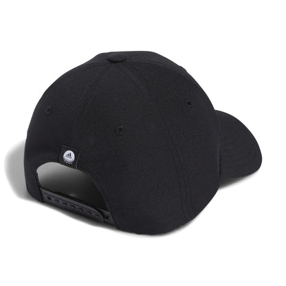 adidas Youth Performance Golf Cap H57147