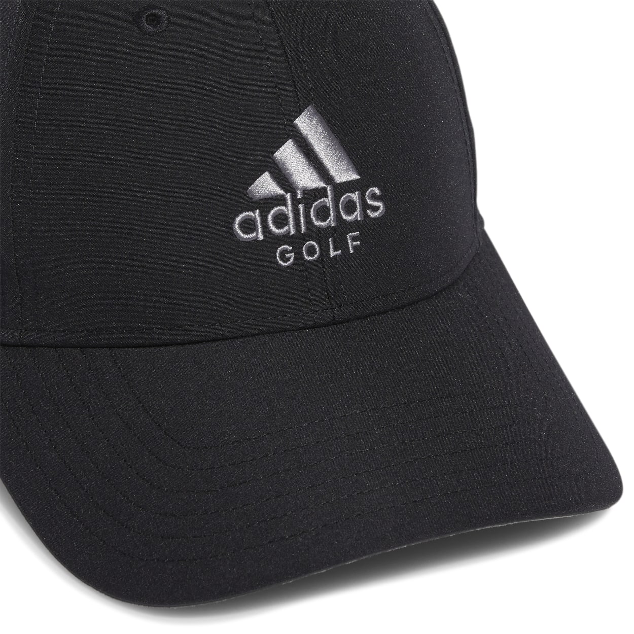 adidas Youth Performance Golf Cap H57147