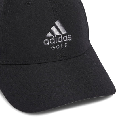 adidas Youth Performance Golf Cap H57147