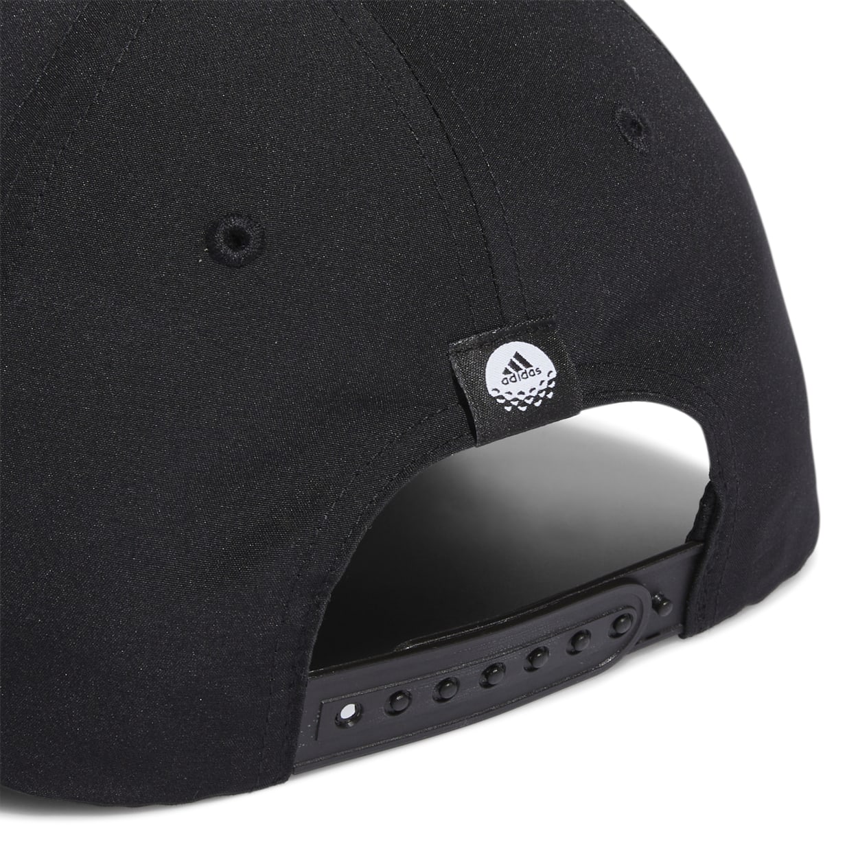 adidas Youth Performance Golf Cap H57147