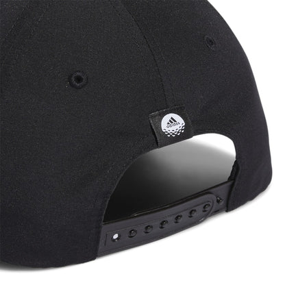 adidas Youth Performance Golf Cap H57147