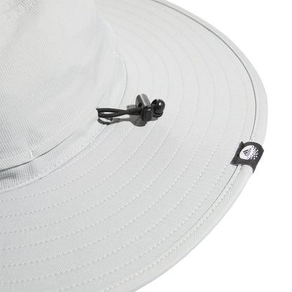 adidas UPF Sun Golf Hat H57160