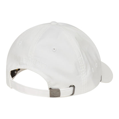 Lyle & Scott Golf Cap HE1500