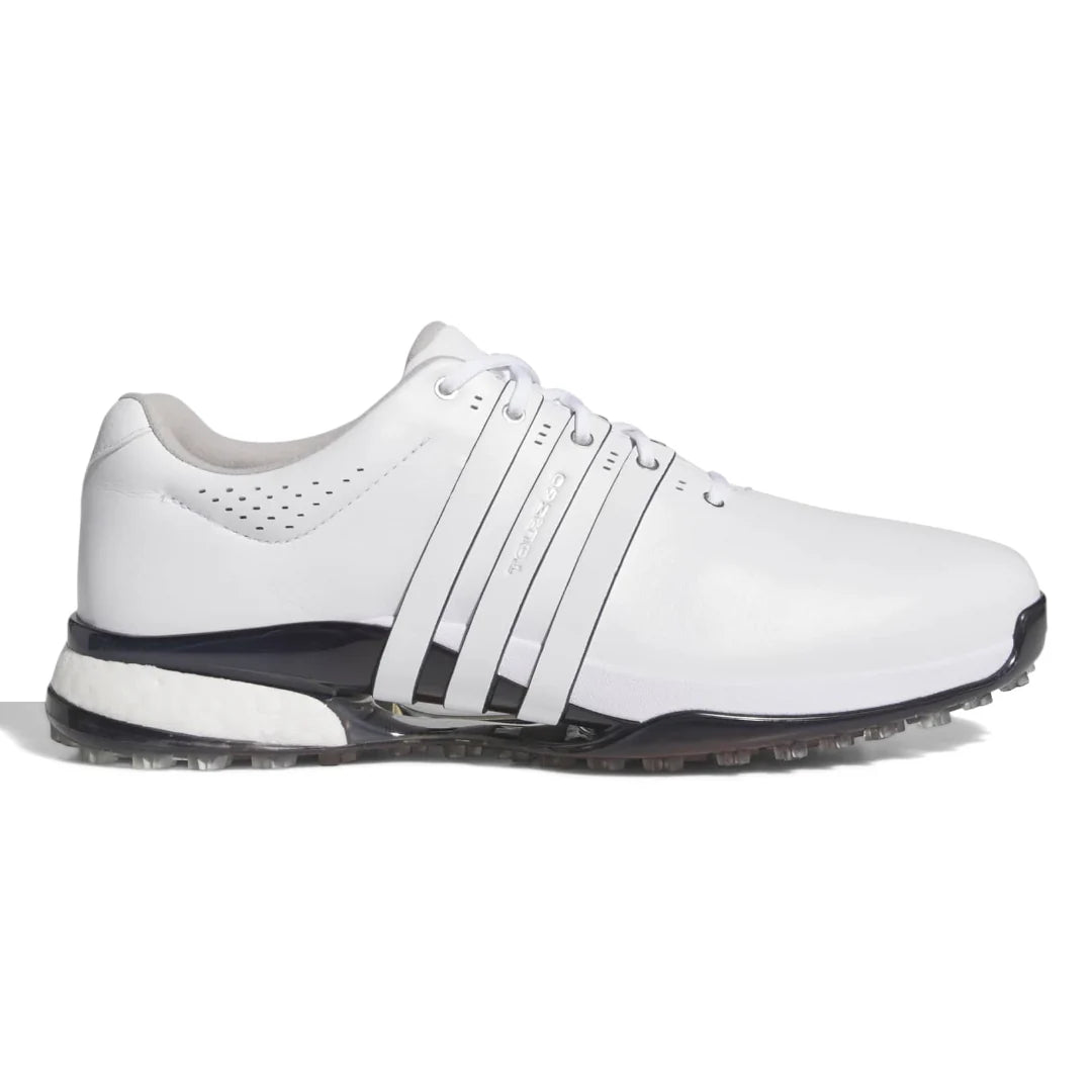 adidas Tour360 25 SL Golf Shoes HP7069