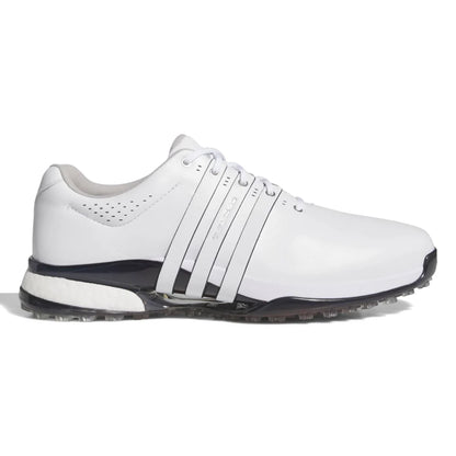 adidas Tour360 25 SL Golf Shoes HP7069