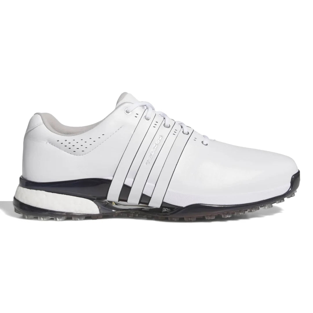 adidas Tour360 26 SL Golf Shoes HP7069