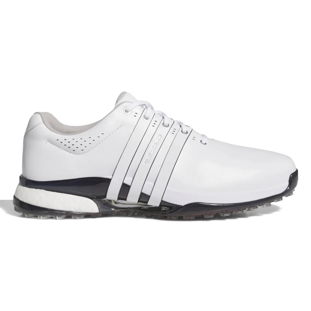 adidas Tour360 26 SL Golf Shoes HP7069
