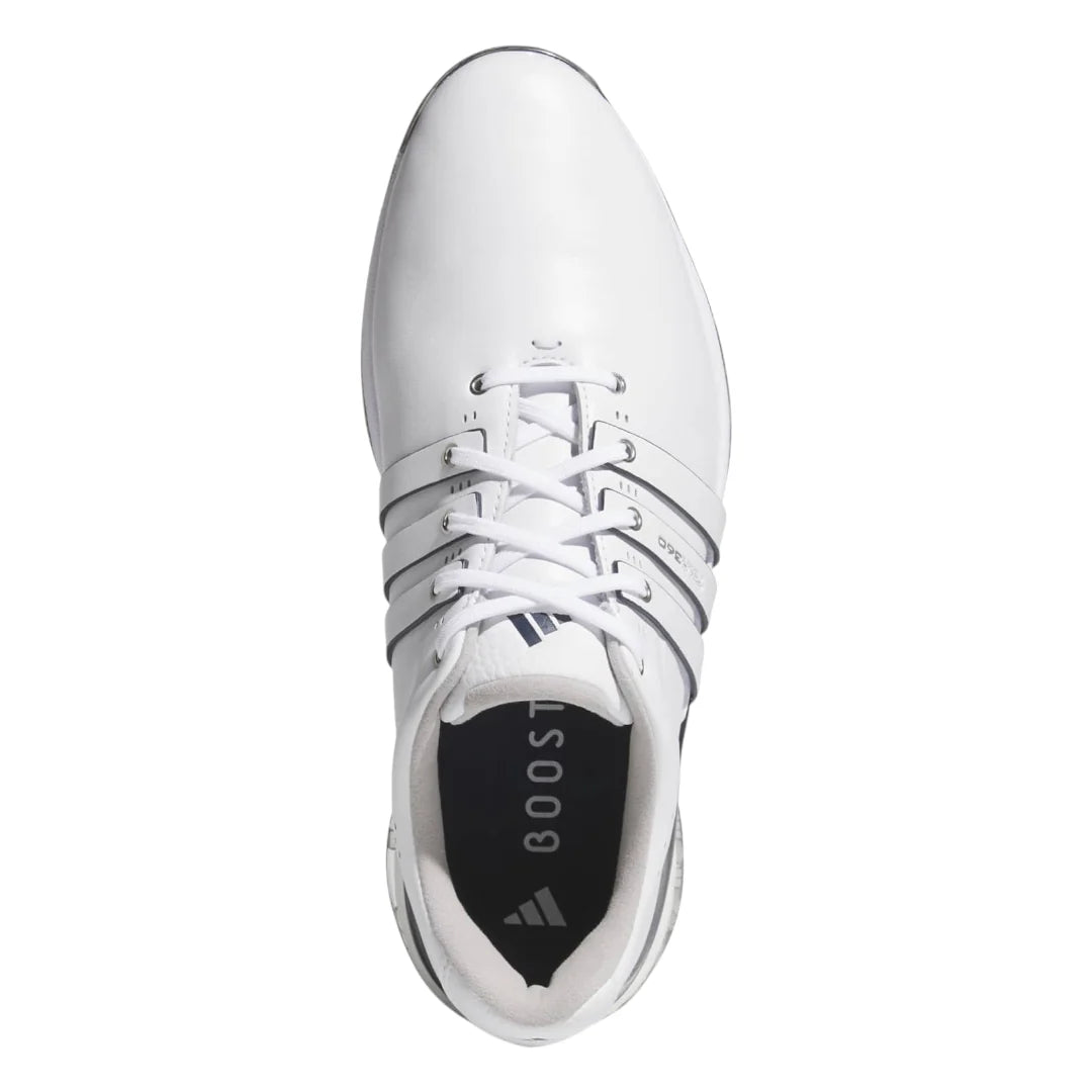 adidas Tour360 25 SL Golf Shoes HP7069