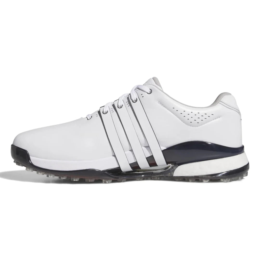 adidas Tour360 25 SL Golf Shoes HP7069