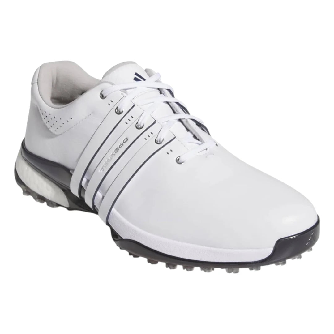 adidas Tour360 25 SL Golf Shoes HP7069