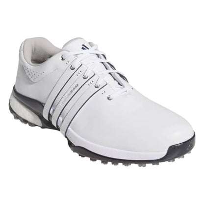 adidas Tour360 25 SL Golf Shoes HP7069