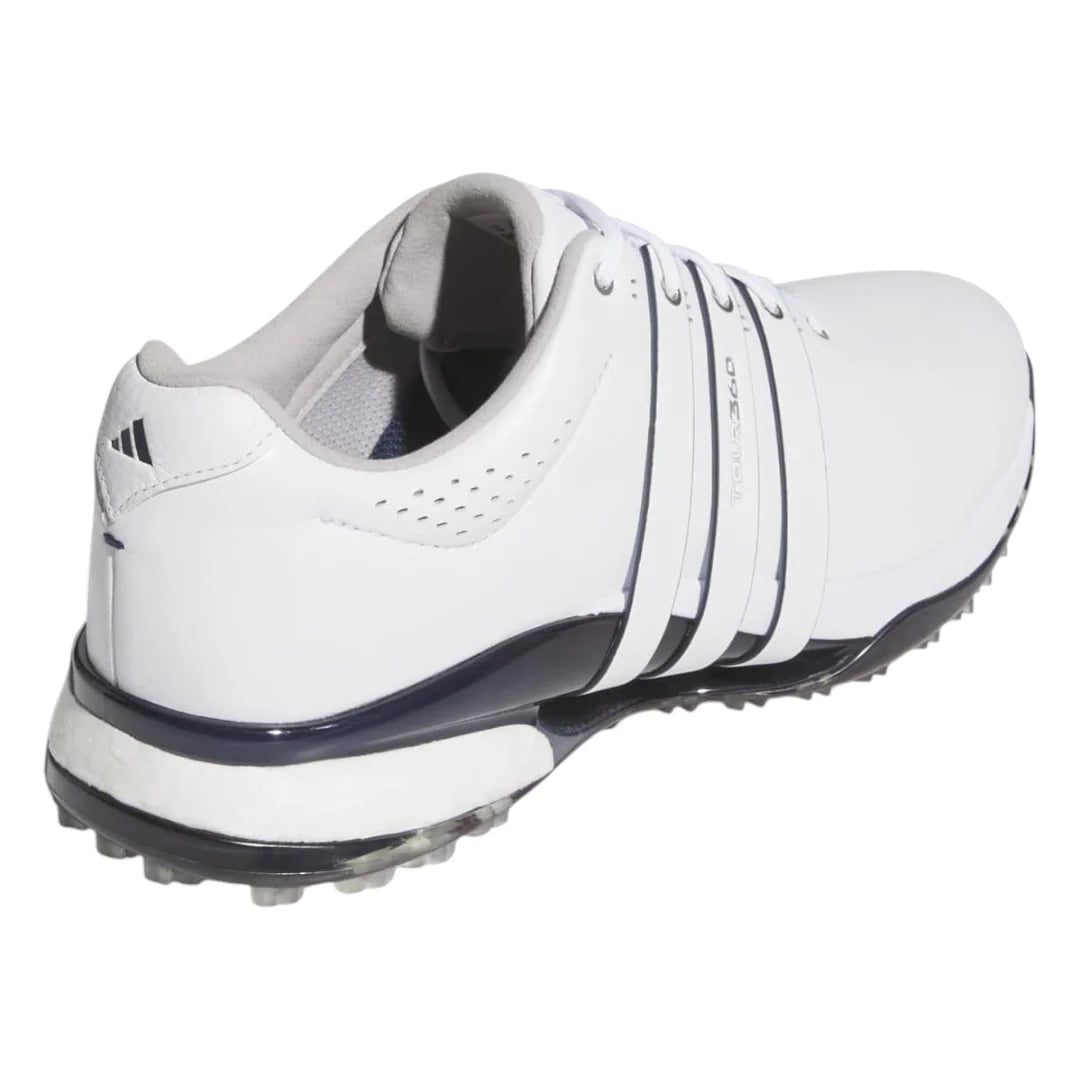 adidas Tour360 25 SL Golf Shoes HP7069