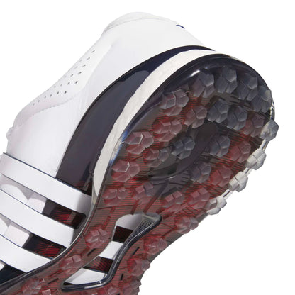 adidas Tour360 25 SL Golf Shoes HP7069