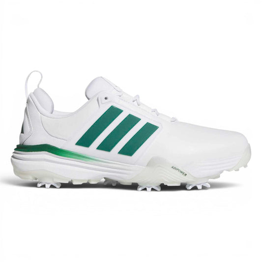 adidas Adi Power 26 Spiked Golf Shoes HP7083