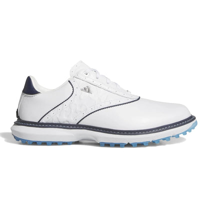 adidas Ladies MC70 Spikeless Golf Shoes HP7084