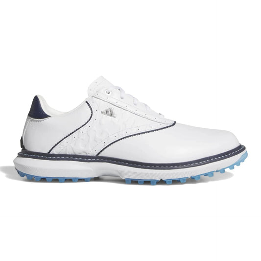 adidas Ladies MC70 Spikeless Golf Shoes HP7084