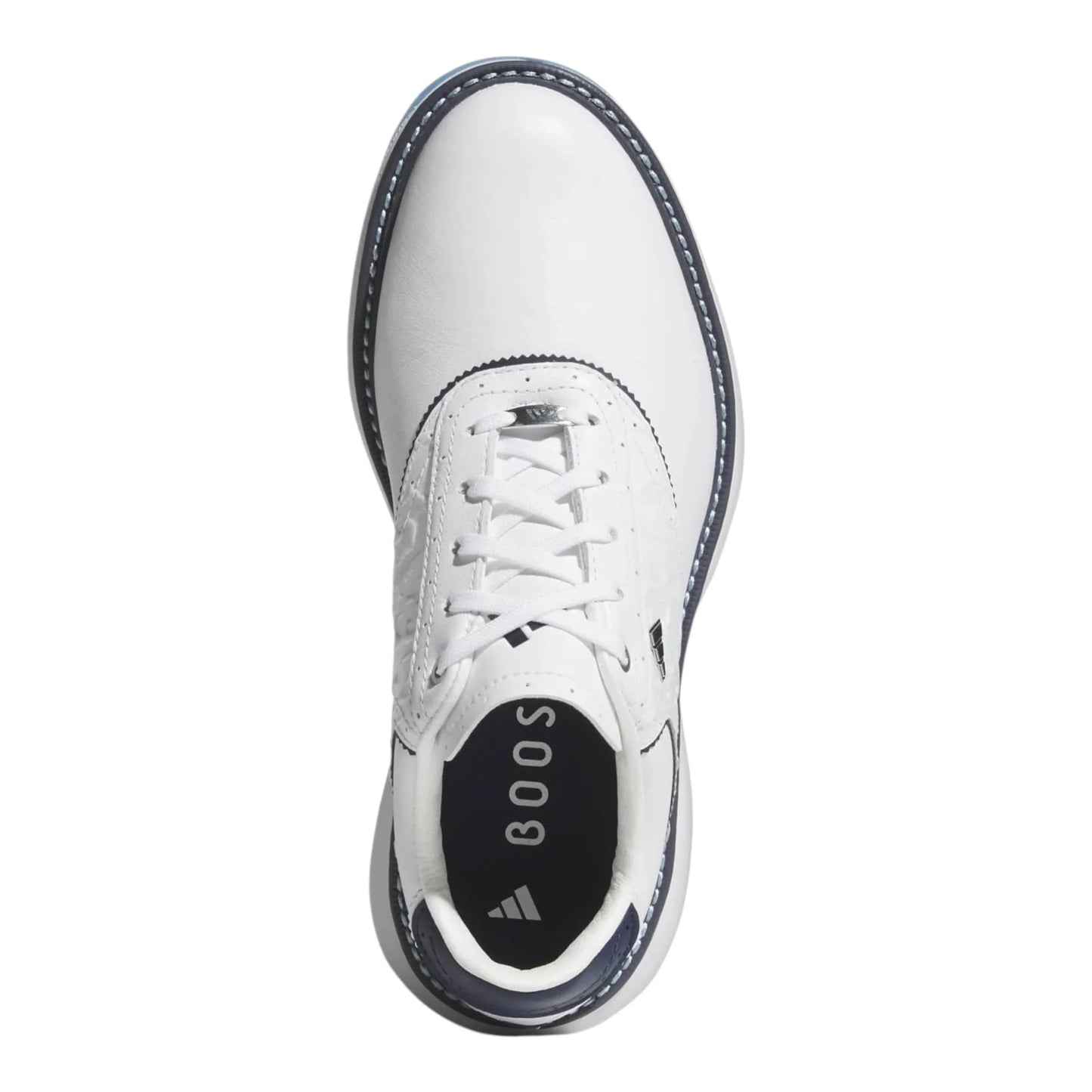 adidas Ladies MC70 Spikeless Golf Shoes HP7084