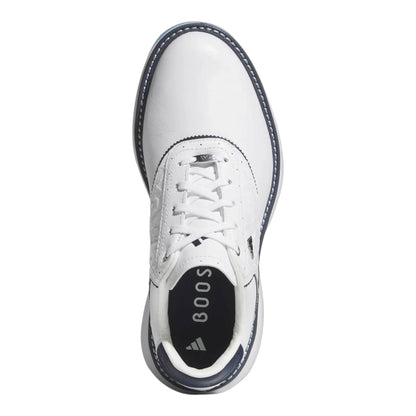 adidas Ladies MC70 Spikeless Golf Shoes HP7084