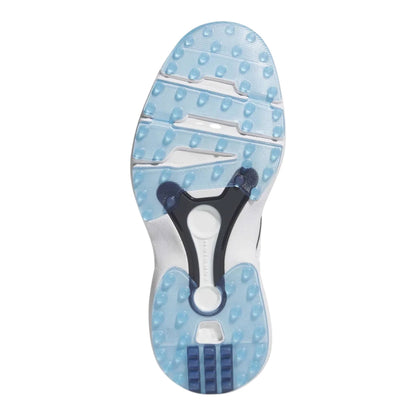 adidas Ladies MC70 Spikeless Golf Shoes HP7084