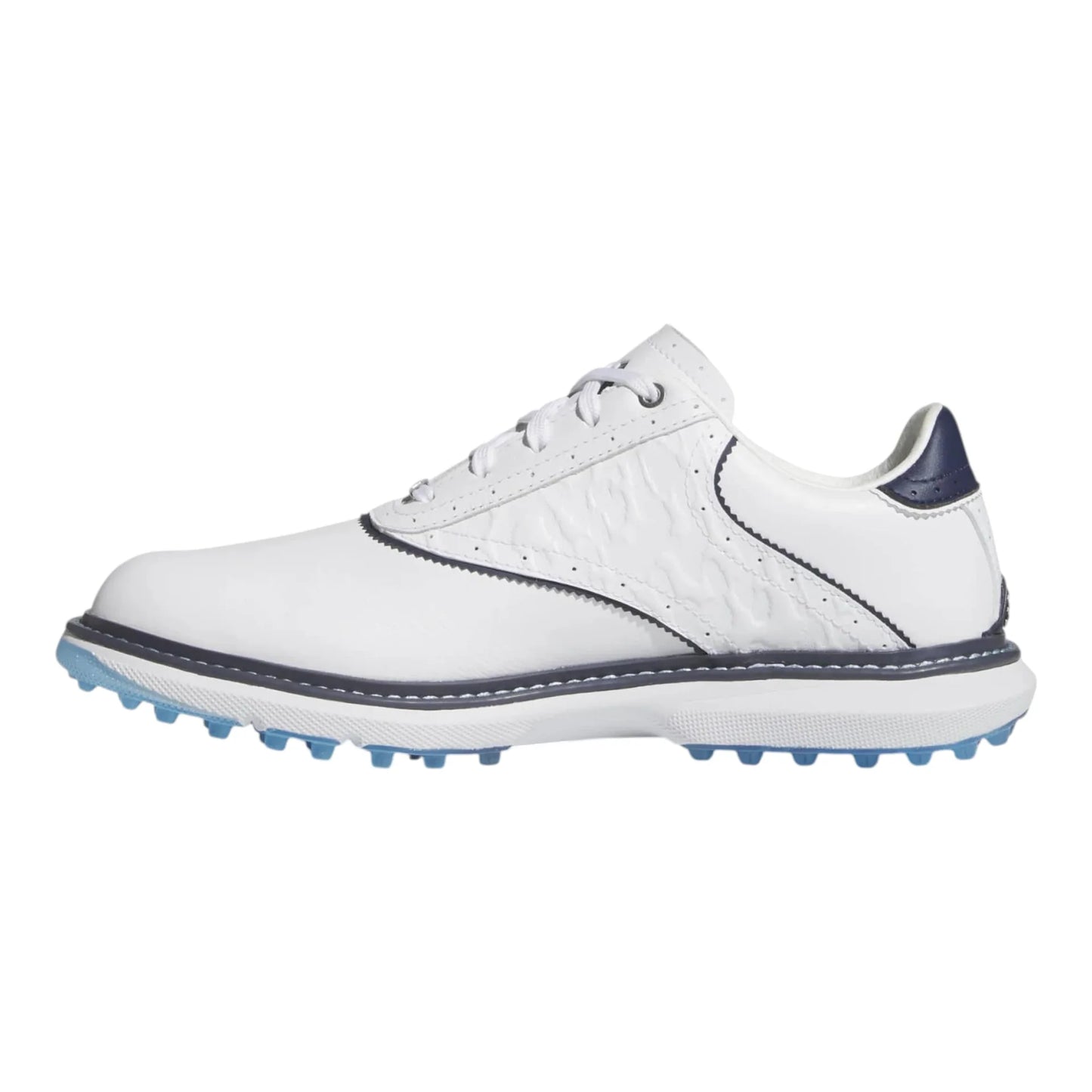 adidas Ladies MC70 Spikeless Golf Shoes HP7084