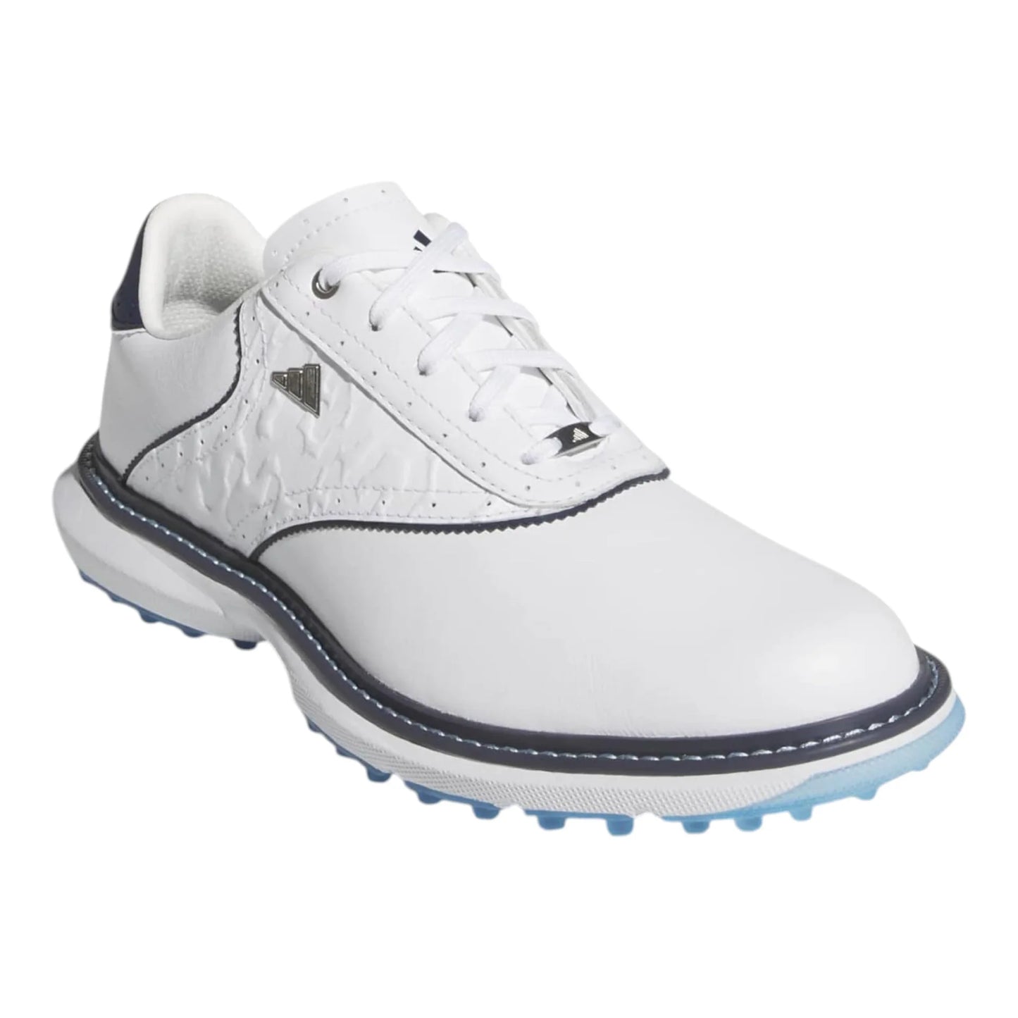 adidas Ladies MC70 Spikeless Golf Shoes HP7084