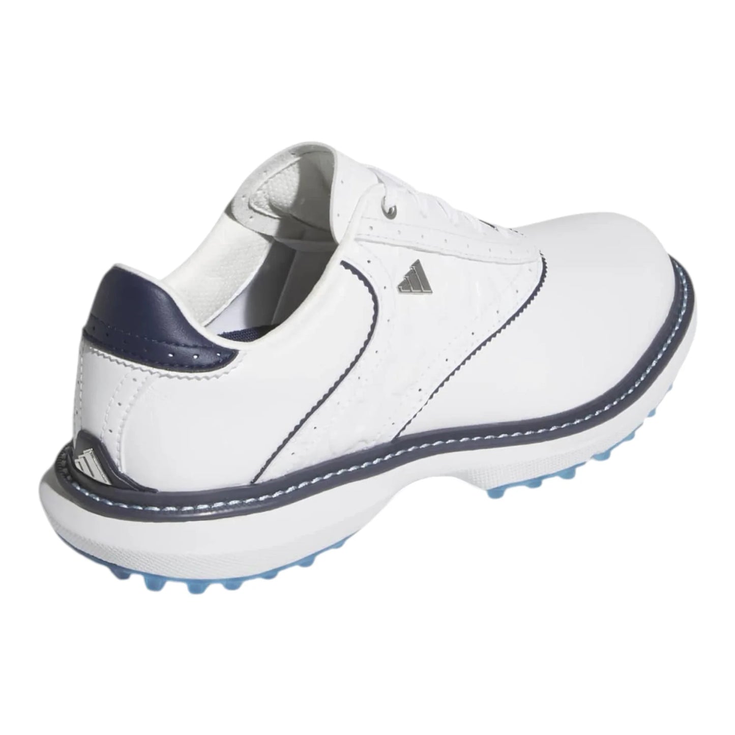 adidas Ladies MC70 Spikeless Golf Shoes HP7084