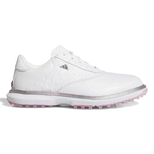 adidas Ladies MC70 Spikeless Golf Shoes HP7085