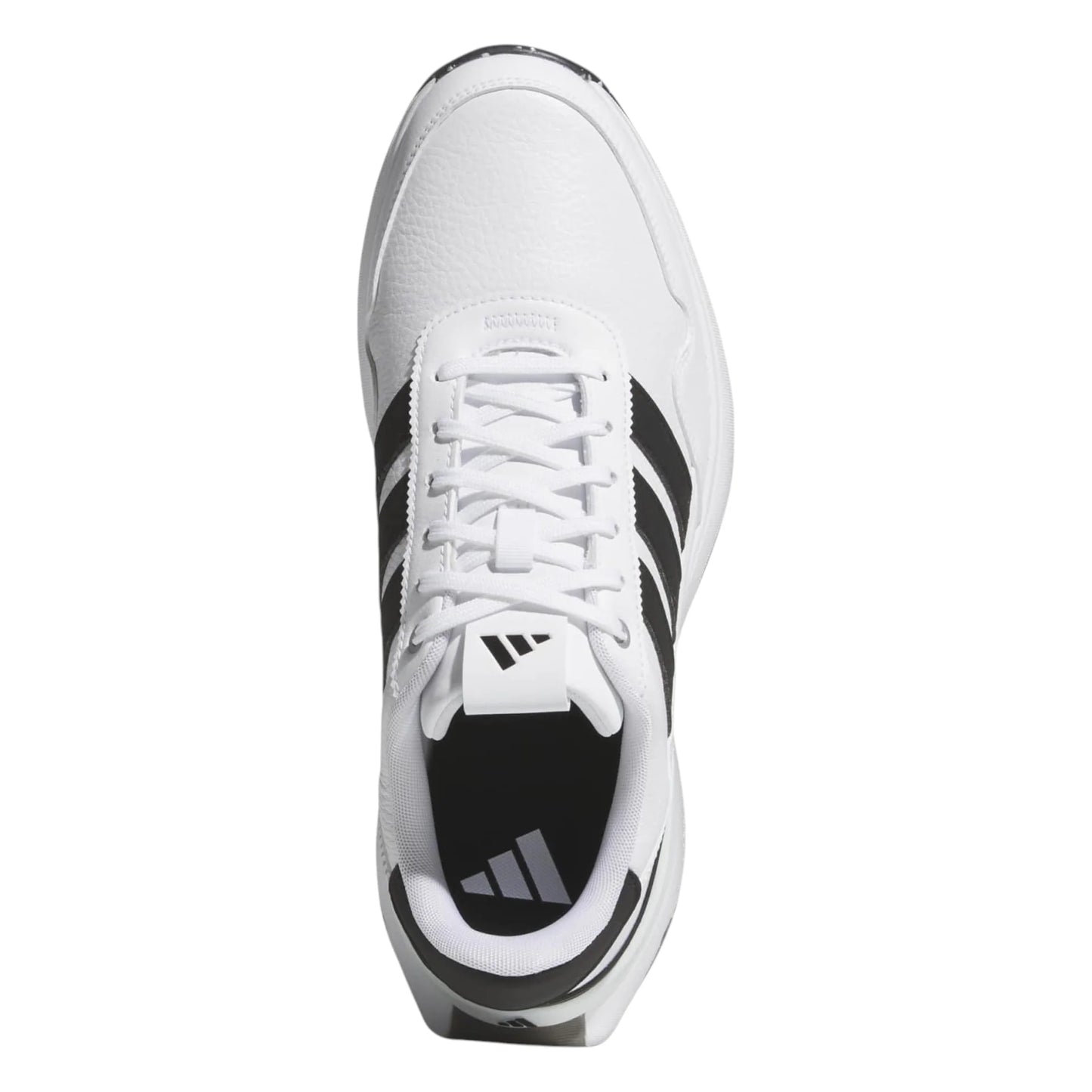 adidas S2G 26 Leather Spikeless Golf Shoes HP7087