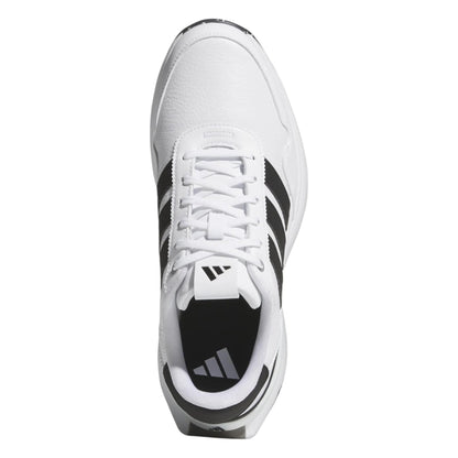 adidas S2G 26 Leather Spikeless Golf Shoes HP7087