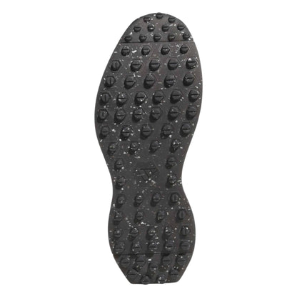 adidas S2G 26 Leather Spikeless Golf Shoes HP7087