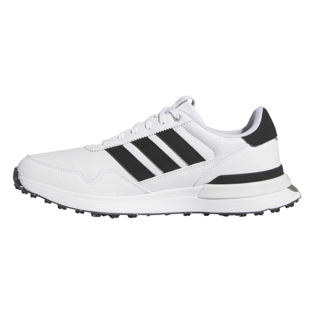 adidas S2G 26 Leather Spikeless Golf Shoes HP7087
