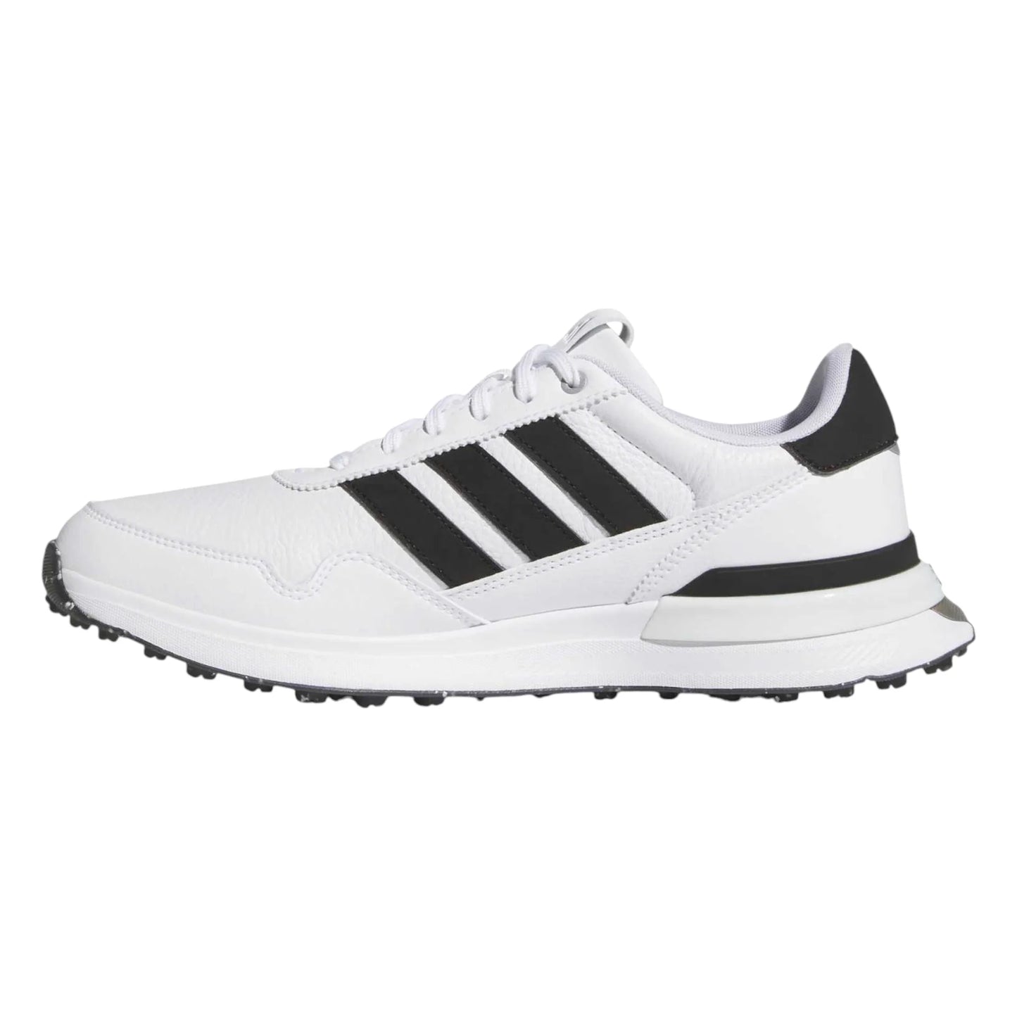 adidas S2G 26 Leather Spikeless Golf Shoes HP7087