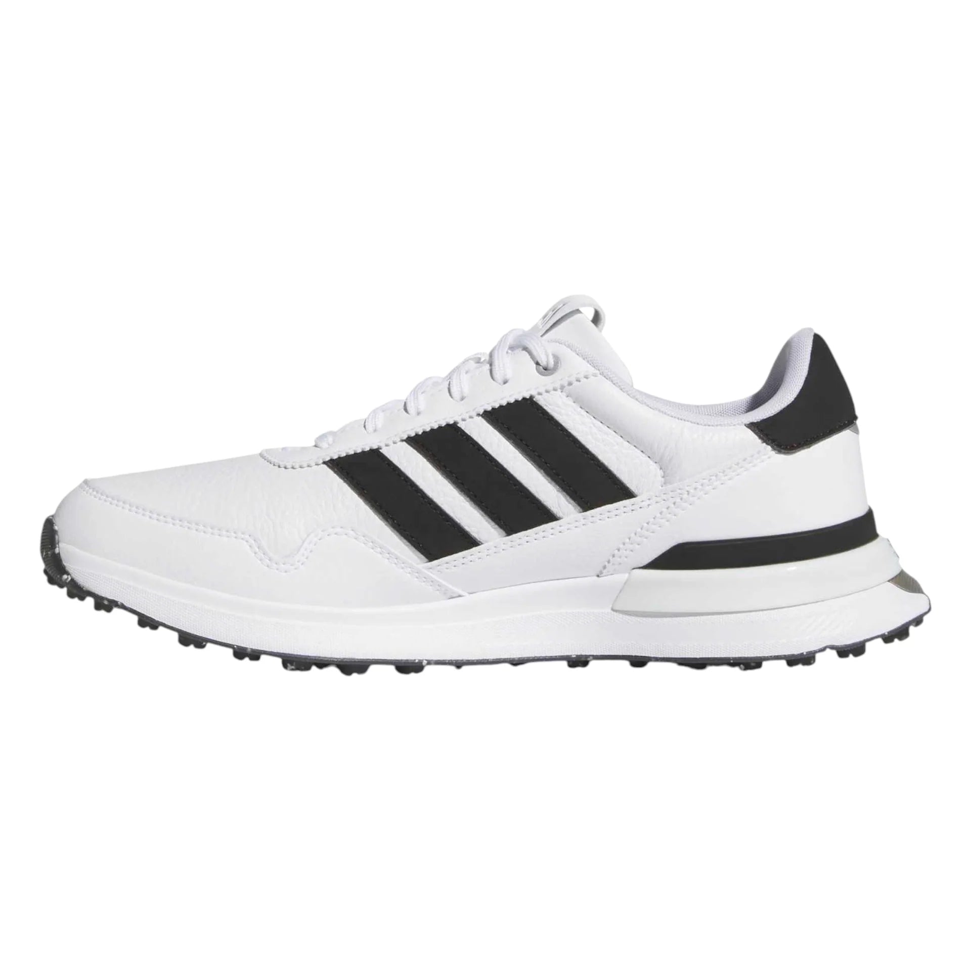 adidas S2G 26 Leather Spikeless Golf Shoes HP7087