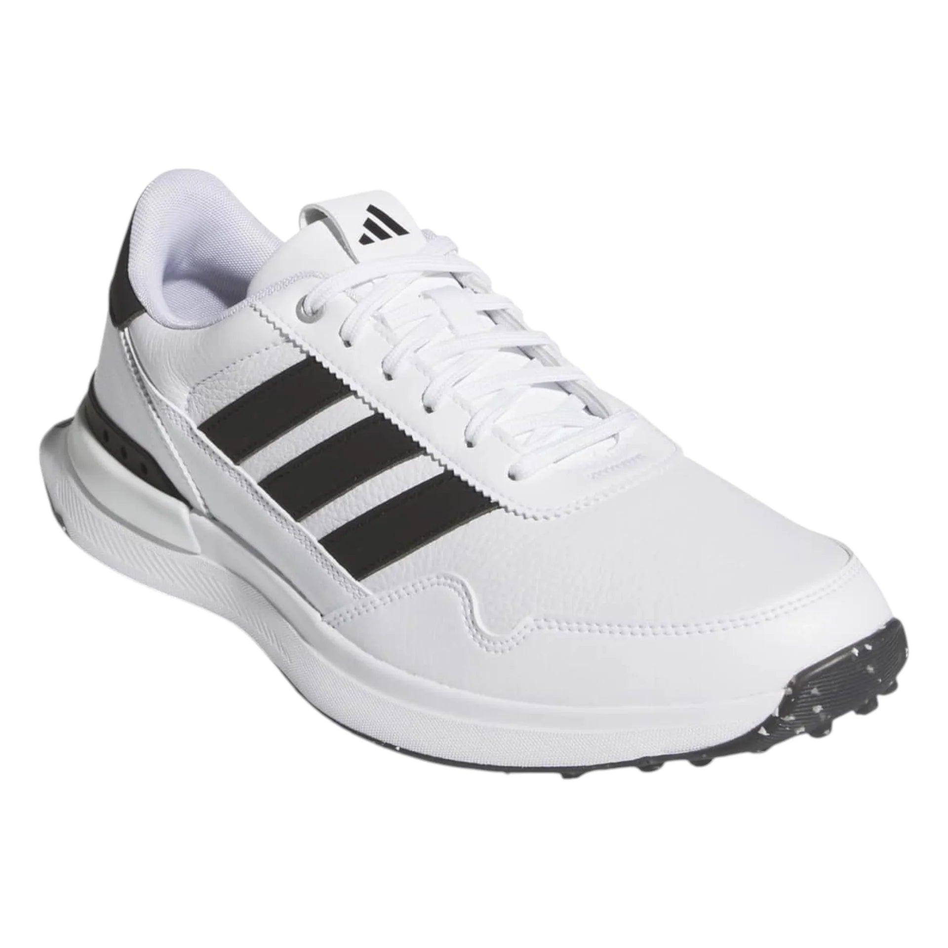 adidas S2G 26 Leather Spikeless Golf Shoes HP7087
